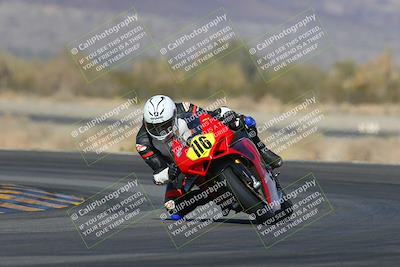 media/Feb-04-2023-SoCal Trackdays (Sat) [[8a776bf2c3]]/Turn 14 (115pm)/